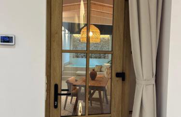 Apartamento de lujo con piscina climatizada - Photo 49