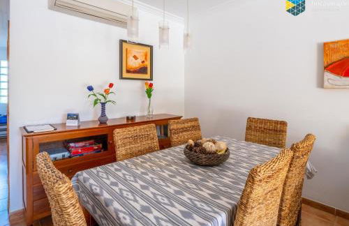 Casa Marco Polo - Foto 14