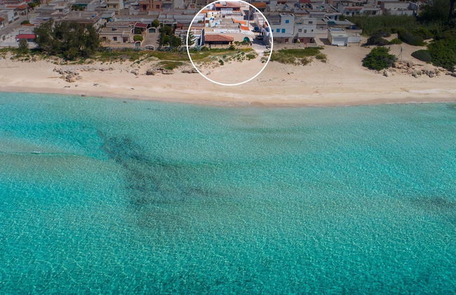 Casa Jonica - Photo 30