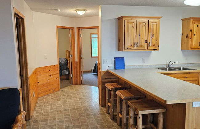 Sunset Cove Resort - Foto 50