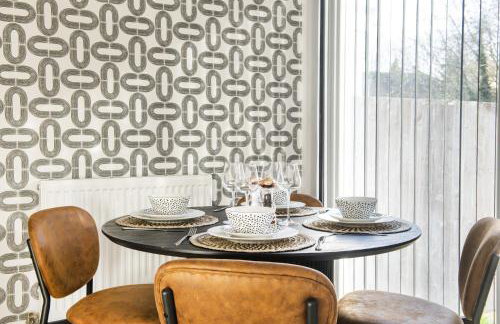 Windsor House by Andrew Hart Property - Foto 7