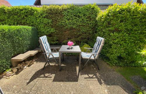 Westside-Apartment Aalen - Foto 7