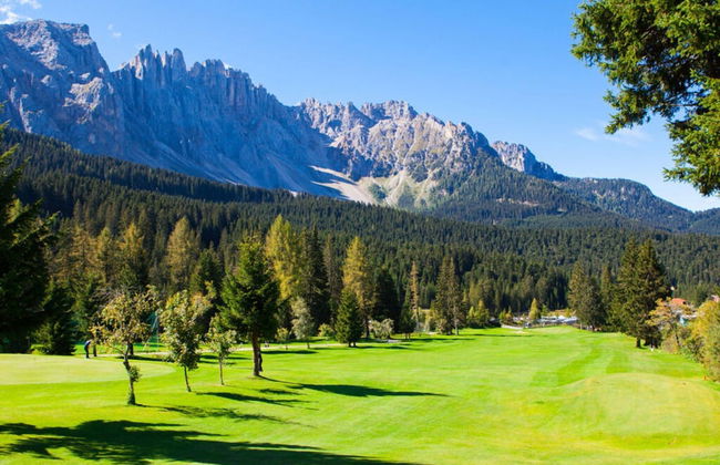 Akelei Comfortable Holiday Residence - Foto 13