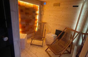 Stodoły Trzy Żywioły - Photo 27