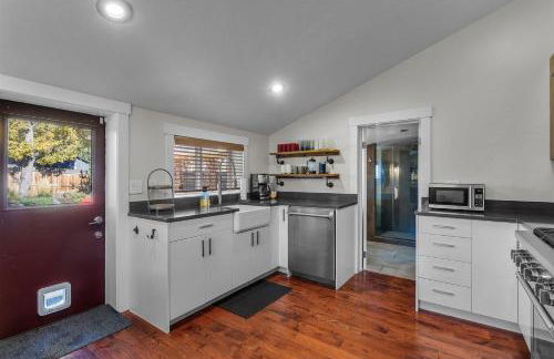 Bluebird Day - Lakewood Cottage - Foto 12