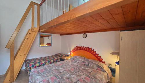 Appartamento Soliluna - Goelba - Foto 5