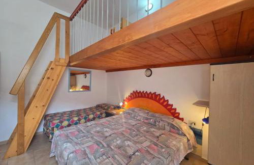 Appartamento Soliluna - Goelba - Foto 5