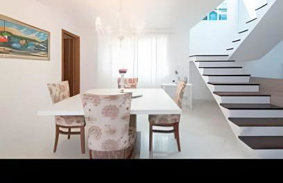 Magnífica casa con piscina - Foto 21