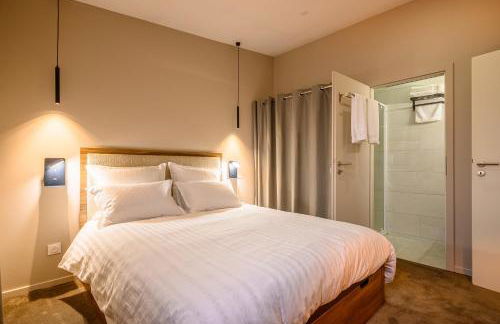 Le Charles 1 - Foto 19