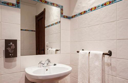 Habitaciones y Apartamentos en el centro La Jábega by Conil Home - Photo 44