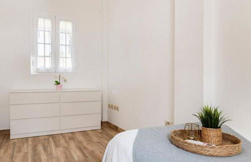 Villa Aspen Gran Canaria - Foto 16