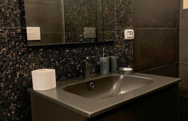 Residence Salentino - Foto 12