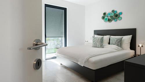 Apartment Primo Passo with Pool - Foto 4