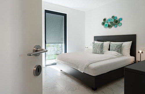 Apartment Primo Passo with Pool - Foto 4