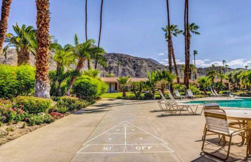 Tranquil & spacious, newly updated, great location - Foto 40