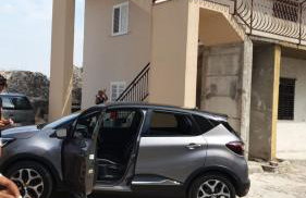 Apartman Đoni - Foto 21