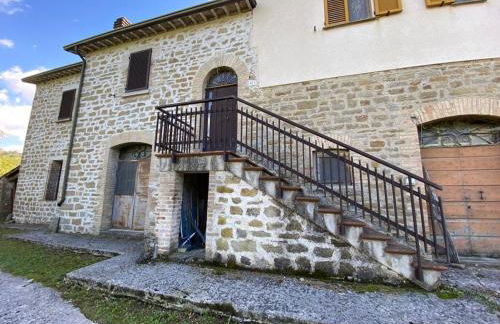 Gli ulivi Gualdo Tadino - Foto 9