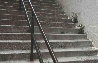 Madrid Loft duplex - Foto 7