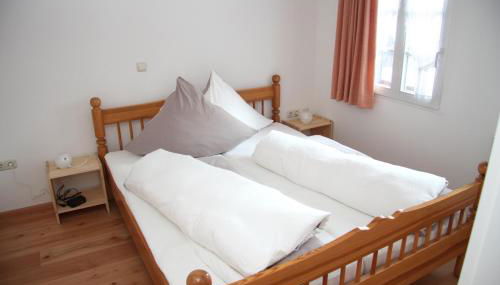 Ferienwohnung Dürbaum - Photo 5