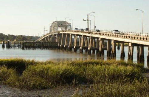 Stylish Downtown Cottage - Prime Historic Location - Foto 38