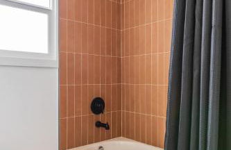 Cozy Sunny Brand-new Apt 1 Block From The Beach - Foto 32