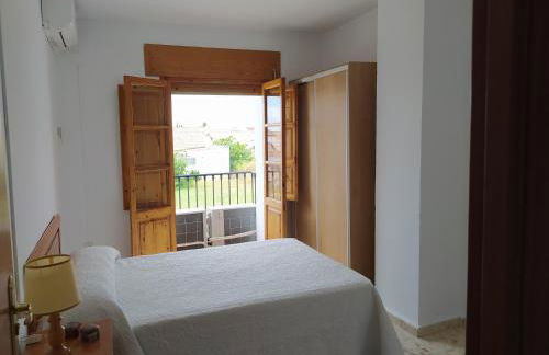 Casa Montilla - Foto 23