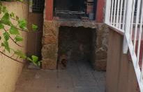 Preciosas vistas al mar - Foto 57