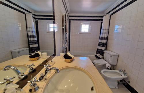 RENT4REST GOLF LOVERS PARADISE 4BR VILLA WITH Pool - Foto 19