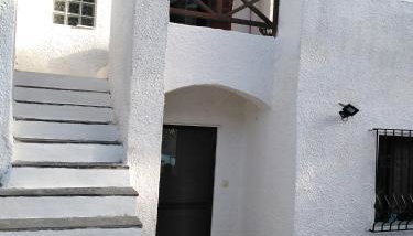Rebekka's Guest House Elani - Foto 5