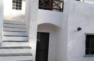 Rebekka's Guest House Elani - Foto 6