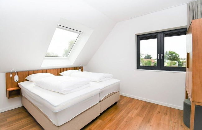 Skylgerduin - Foto 3