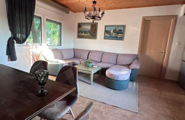 Villa Mihaila - Photo 36