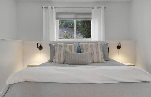 Newfound Lake Condo - Panoramic Views, Tennis & Beach - Foto 30