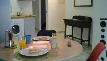 Pop Art House 2 Bedrooms - Foto 1