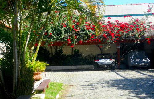 VIVA BUZIOS no Condominio Aqua Marina casa13 - Foto 29