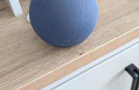 Luxury Lodge @ Hoburne Devon Bay - Foto 43