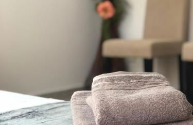 Casa La Montaña - Photo 39