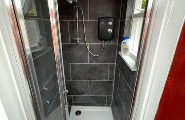 Gloucester Cottage - Foto 23