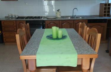 Casa Fronte Gole Alcantara - Foto 8