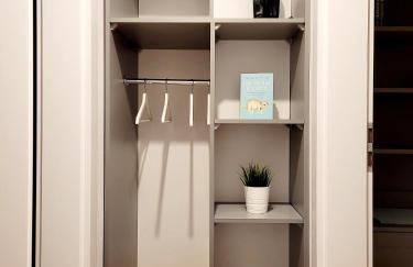 Domki Apartamentowe ITALIA - Foto 78