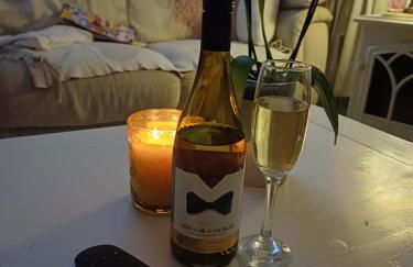 Little town house - Foto 9