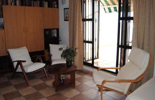 El Rincon de Isabel - Foto 17