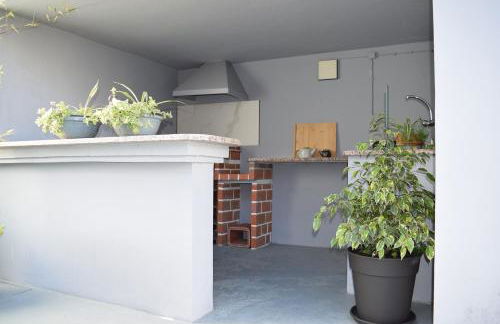 Saint Victor House - Foto 33