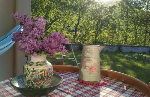 Orma, pet friendly retreat studio - Foto 1