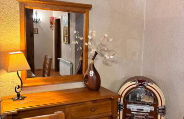 Casa Rural Abuelo Regino - Foto 6