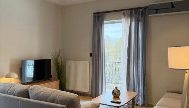 B2 Pausilipon Park Corner - Foto 4