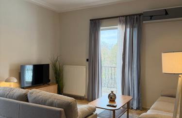 B2 Pausilipon Park Corner - Foto 4