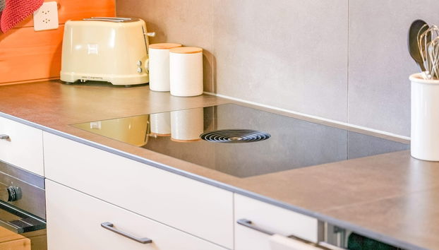 Chumma 22 - Foto 2, Cocina privada