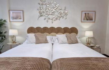 El Capricho de Ezcurdia - 6 pax - VUT-3878-AS - Foto 41