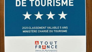 Cristaux Alpine Living - Photo 5